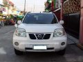 For sale Nissan Xtrail AT 2006 -6