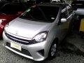 Toyota Wigo 2016 for sale -3