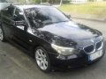 2004 bmw 520i alt benz e200 e240 e300-0