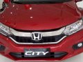 Honda Cars Best Deals-2