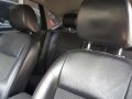 Ford focus hatch back-5