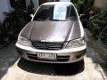 For sale Honda City typeZ-0