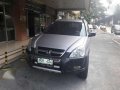 Honda Crv 2003 manual not xtrail escape-2