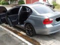 2006 BMW 320i matic 77k mileage-2