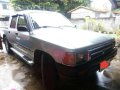 1998mdl Toyota Hilux 4x2 diesel-0