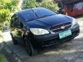 Hyundai Getz 2009 fresh MT-0