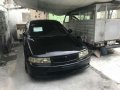 For sale Mitsubishi Lancer 2001-3