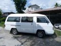 For sale L300 Versaa van-2