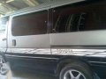 Toyota Hi-ace super custom-1