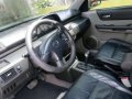 FOR SALE Nissan Xtrail-4