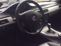 2007 BMW 320i Executive series-6