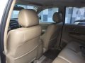 2009 Toyota Fortuner G AT Gas-7