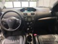 For sale Toyota Vios 2009 E-1