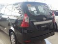 (88K only) 2017 Brand New TOYOTA AVANZA ALL IN Low Down-3