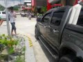2006 Isuzu Dmax 458k negotiable-4