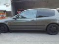 !HONDA CIVIC EG (with aftermarket accesories)-4
