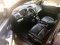 Honda CRV 2.0L 4X2 AT 2013 29tkms -7