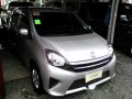 Toyota Wigo 2016 for sale -0