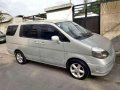 Nissan Serena 2.0 2003 Model-4