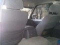 Toyota Hi-ace super custom-2