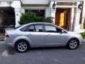 For sale 2012 Ford Focus Ghia AT-10