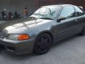 !HONDA CIVIC EG (with aftermarket accesories)-6