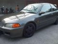 !HONDA CIVIC EG (with aftermarket accesories)-6