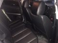 2013 Mazda CX7 AT Silver For Sale-2