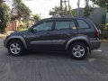 Rav4 Toyota Rav 4 crv hrv tucson sta fe asx fortuner montero-3