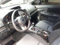 For sale Subaru WRX 2015-6