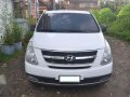 2008 hyundai grand starex vgt manual-2