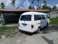For sale L300 Versaa van-1