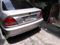 For sale Honda City typeZ-1