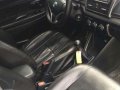 2015 Toyota Vios Manual 1.3E All Power-1