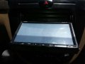 For sale Chevrolet Optra-5