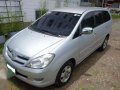 2008 toyota innova G manual diesel-1