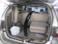 2011 Toyota Fortuner G for sale-11