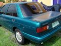 Nissan sentra lec all manual 96-4