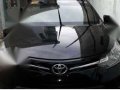 For sale Toyota Vios 2014-0