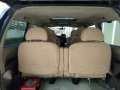 Hyundai starex 2005 manual-8