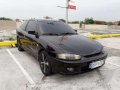 For sale Mitsubishi Lancer Gsr-6
