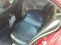 Honda civic fd 1.8s fresh-6