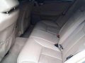 1998 Mercedes Benz E320 White AT -4