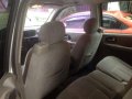 Chevrolet Trailblazer 2005 White AT-4
