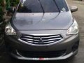 mirage g4 glx manual trans 2016-0