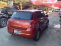 For sale 009 Suzuki Swift-4