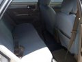 For sale Chevrolet Optra-7