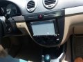 For sale Chevrolet Optra-6