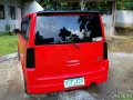 For sale Toyota BB 2006 Davao City-3