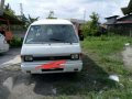 For sale L300 Versaa van-3